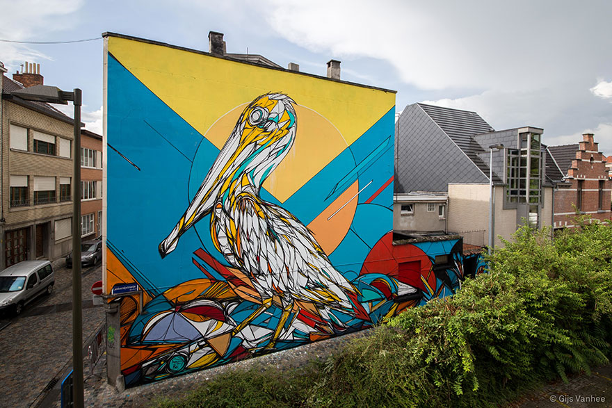 murales-callejeros-animales-lineas-geometricas-dzia (4)