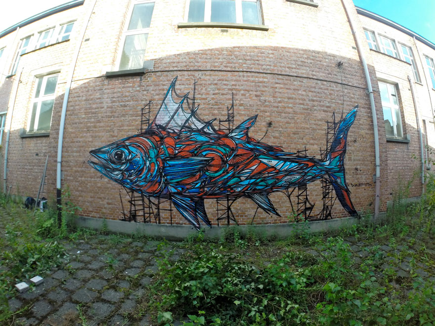murales-callejeros-animales-lineas-geometricas-dzia (5)