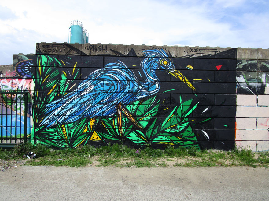 murales-callejeros-animales-lineas-geometricas-dzia (7)