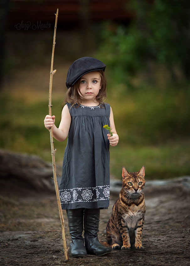 ninos-gatos (24)