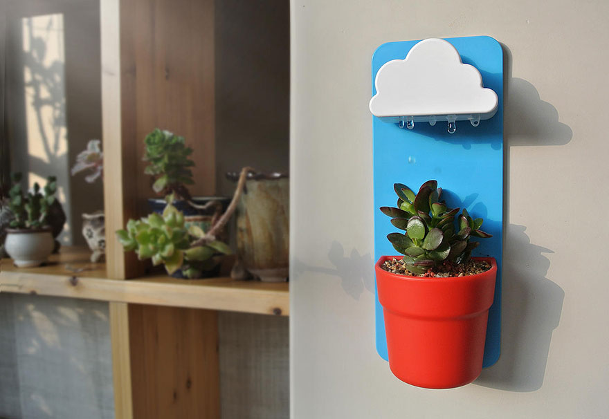 nube-lluvia-maceta-plantas-rainy-pot-jeong-seungbin (4)