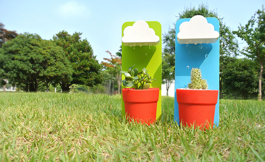 nube-lluvia-maceta-plantas-rainy-pot-jeong-seungbin (5)