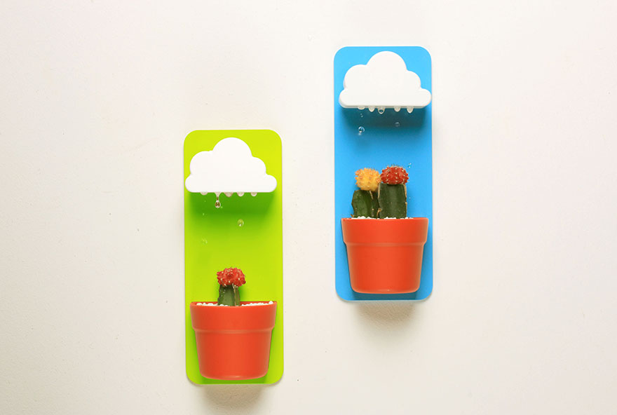 nube-lluvia-maceta-plantas-rainy-pot-jeong-seungbin (6)