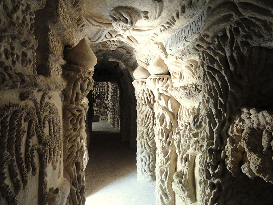 palacio-ideal-33-anos-cartero-ferdinand-cheval (12)