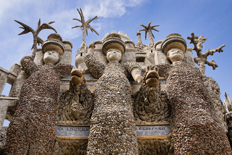 palacio-ideal-33-anos-cartero-ferdinand-cheval (8)