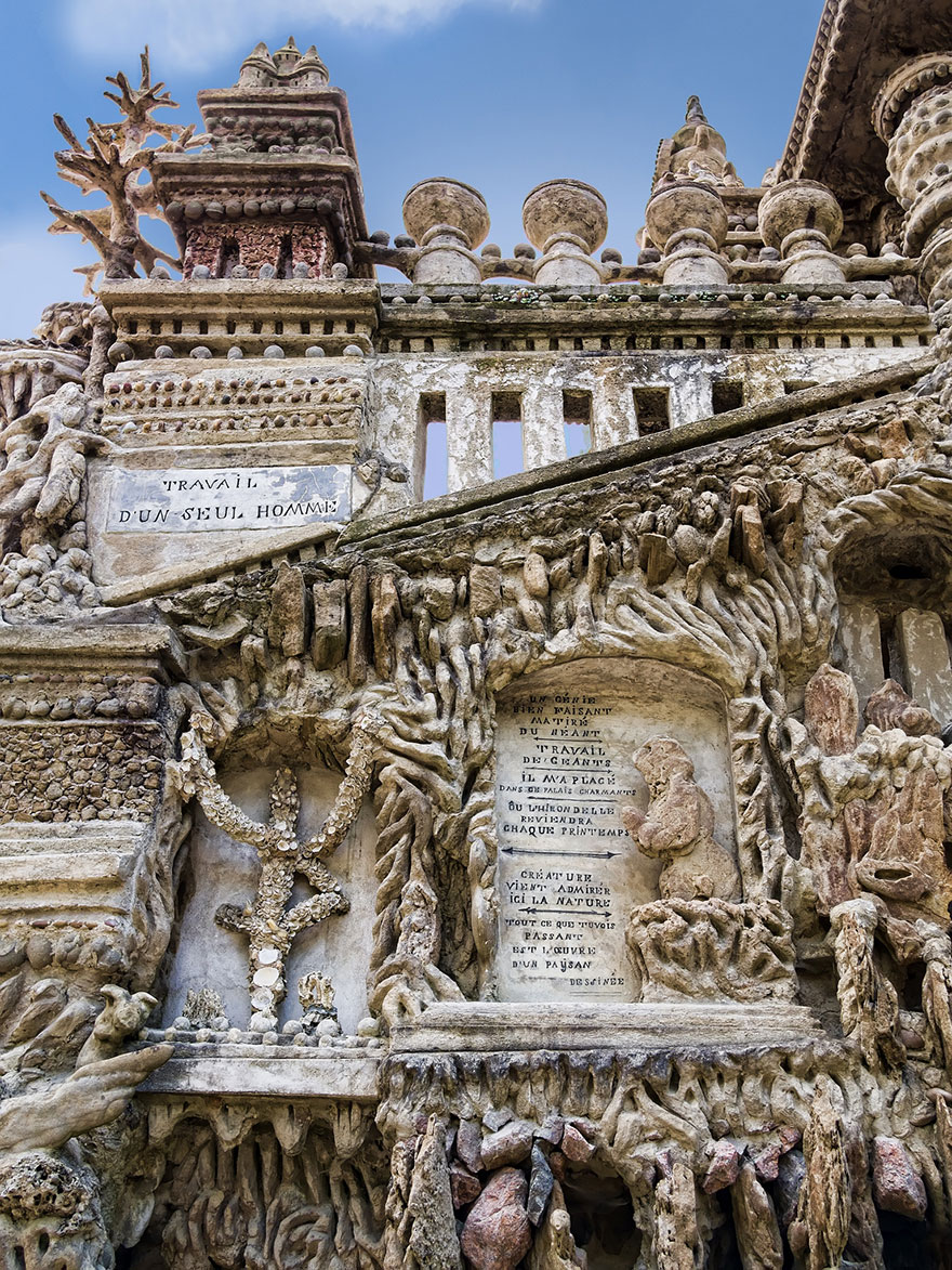 palacio-ideal-33-anos-cartero-ferdinand-cheval (9)