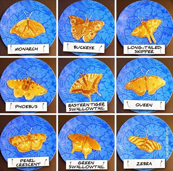 papas-geniales (20)