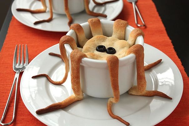 pasteles-creativos (15)