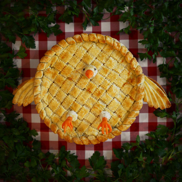 pasteles-creativos (18)