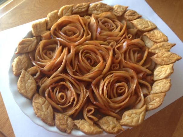 pasteles-creativos (19)