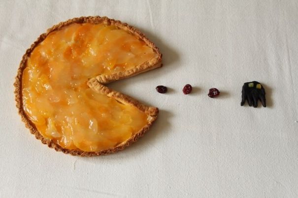 pasteles-creativos (25)