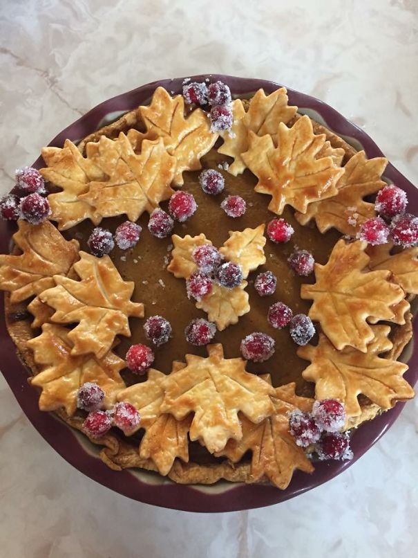 pasteles-creativos (4)