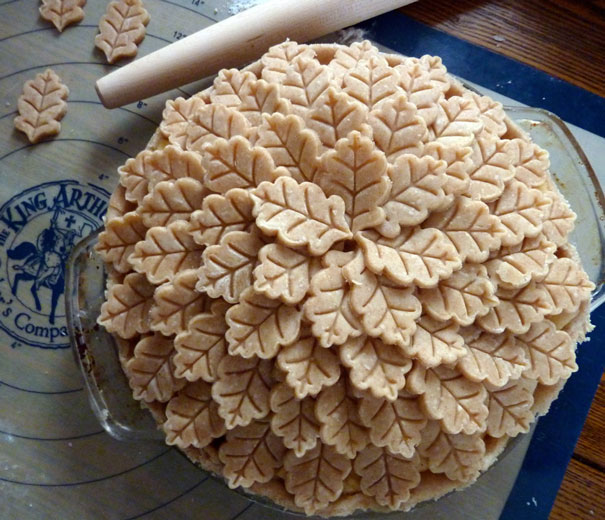 pasteles-creativos (7)