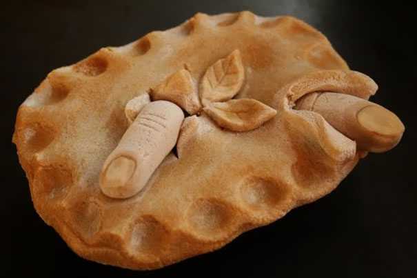 pasteles-creativos (9)