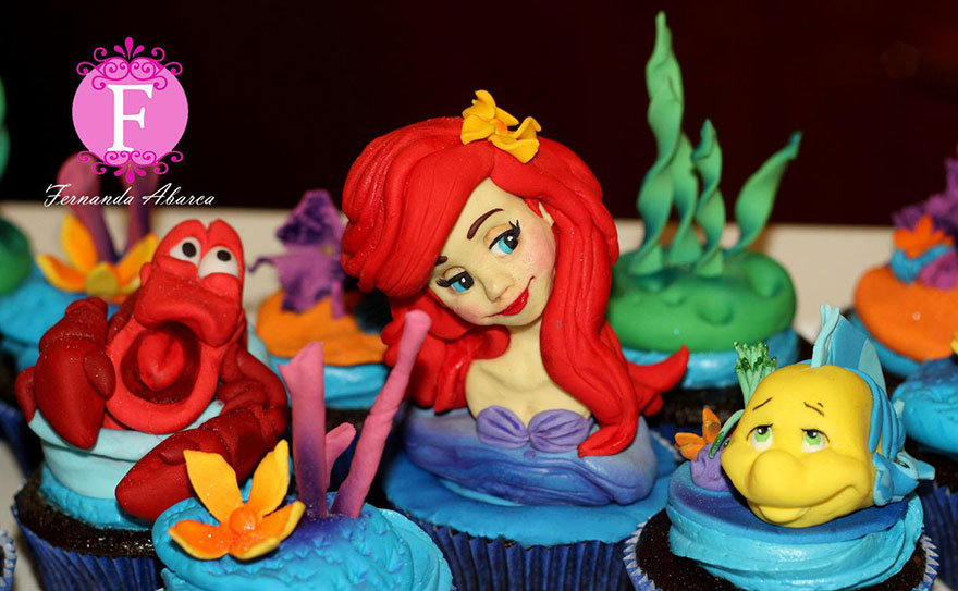 pasteles-personajes-peliculas-animadas-fernanda-abarca (17)