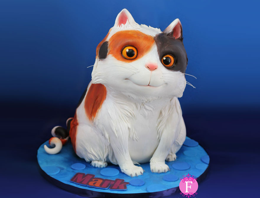 pasteles-personajes-peliculas-animadas-fernanda-abarca (20)