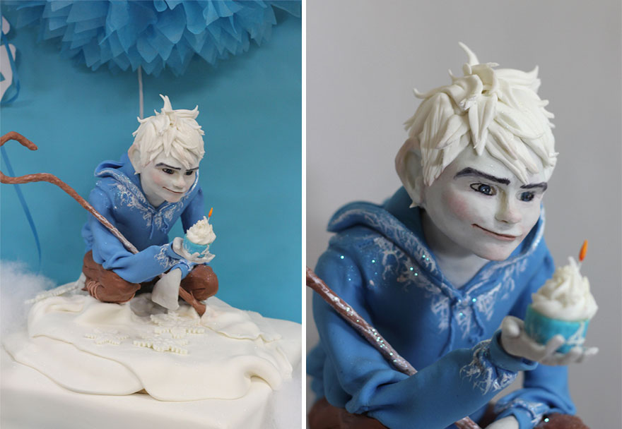 pasteles-personajes-peliculas-animadas-fernanda-abarca (21)