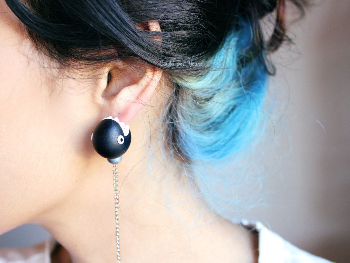 pendientes-creativos (10)