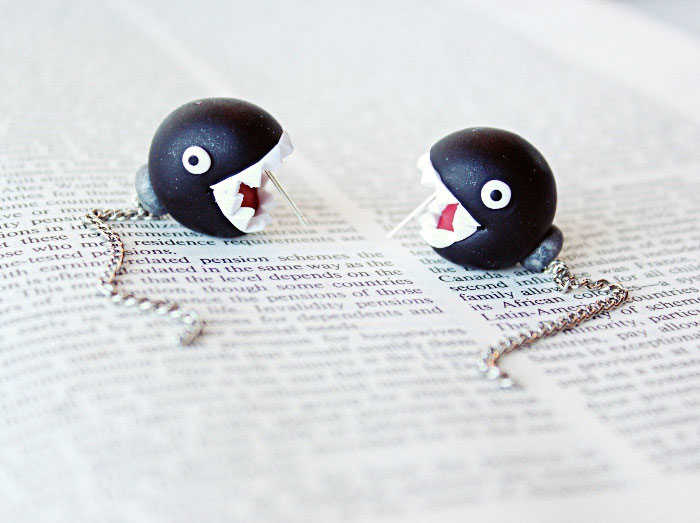 pendientes-creativos (11)