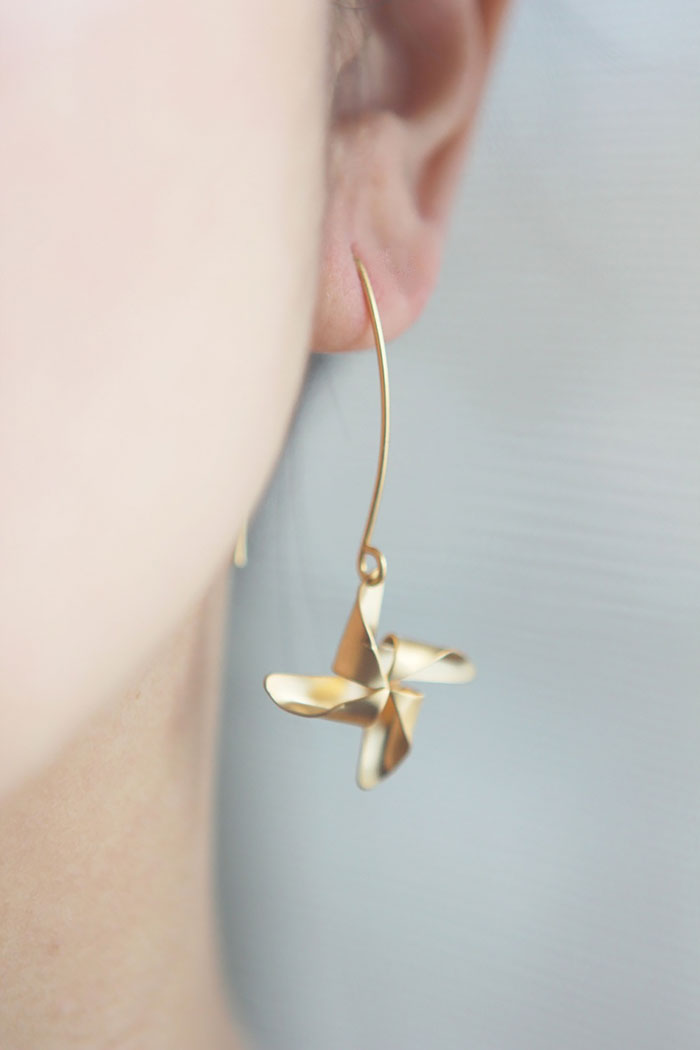 pendientes-creativos (12)