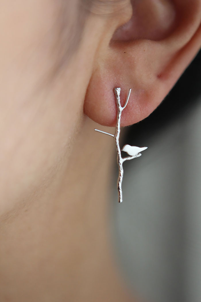 pendientes-creativos (13)
