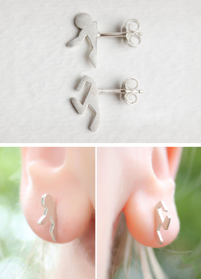 pendientes-creativos (14)