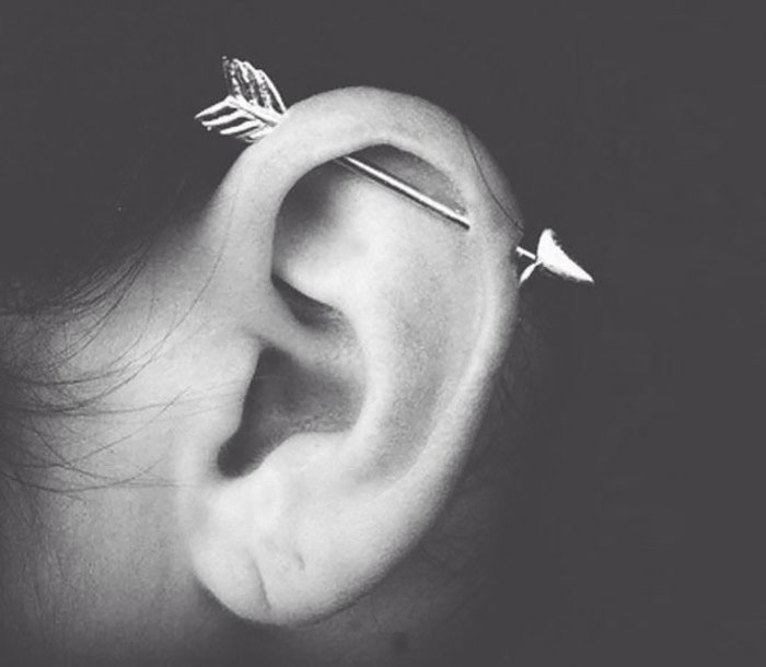 pendientes-creativos (16)