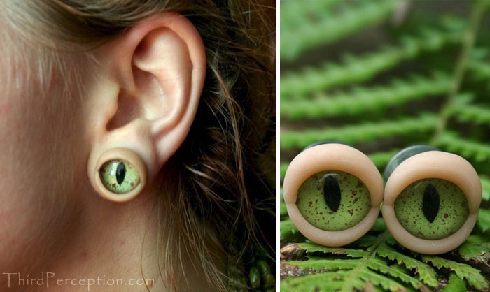 pendientes-creativos (17)