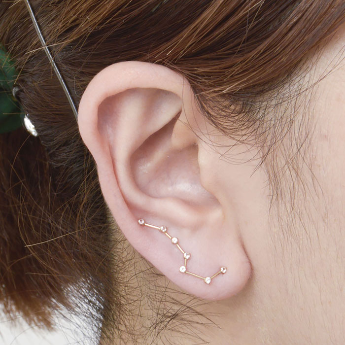 pendientes-creativos (18)
