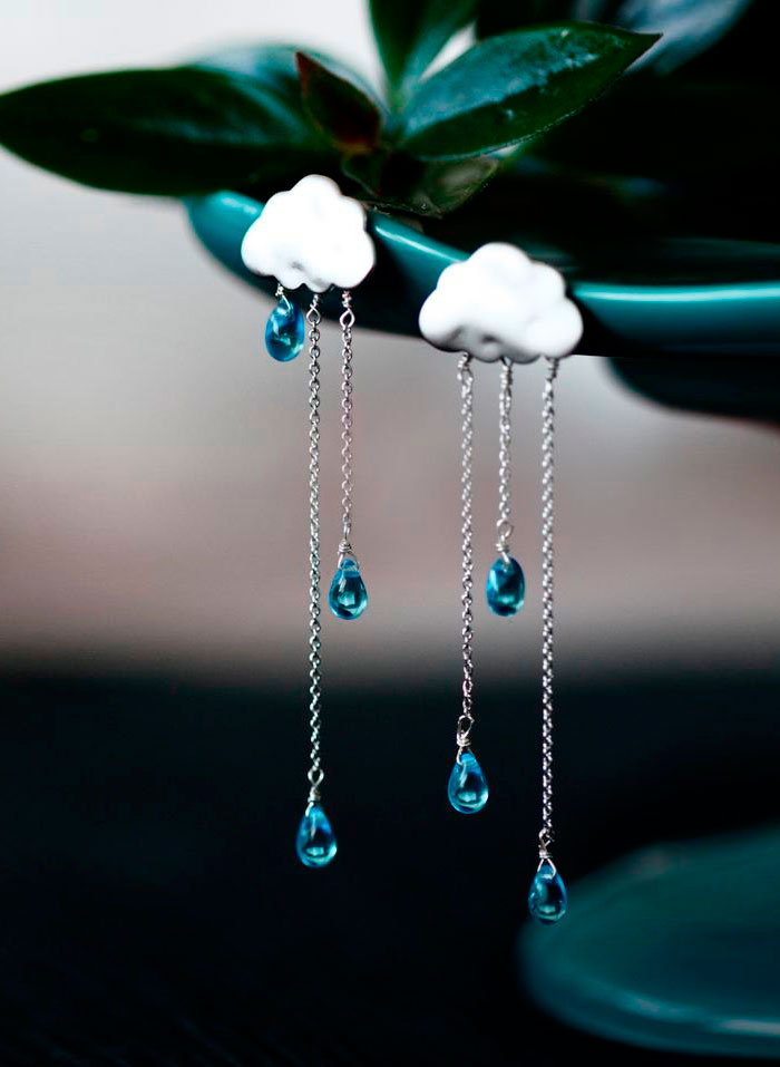 pendientes-creativos (21)