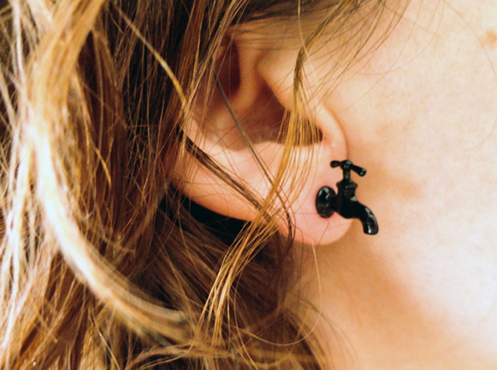 pendientes-creativos (22)