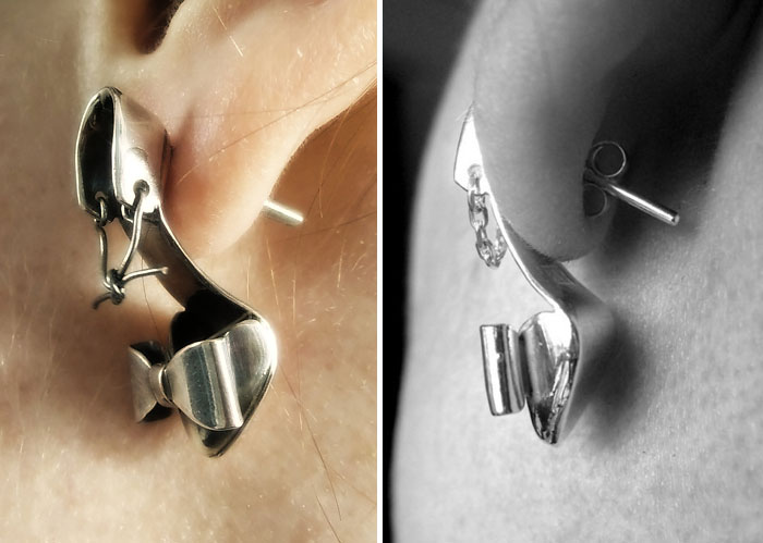 pendientes-creativos (23)