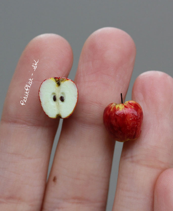 pendientes-creativos (25)