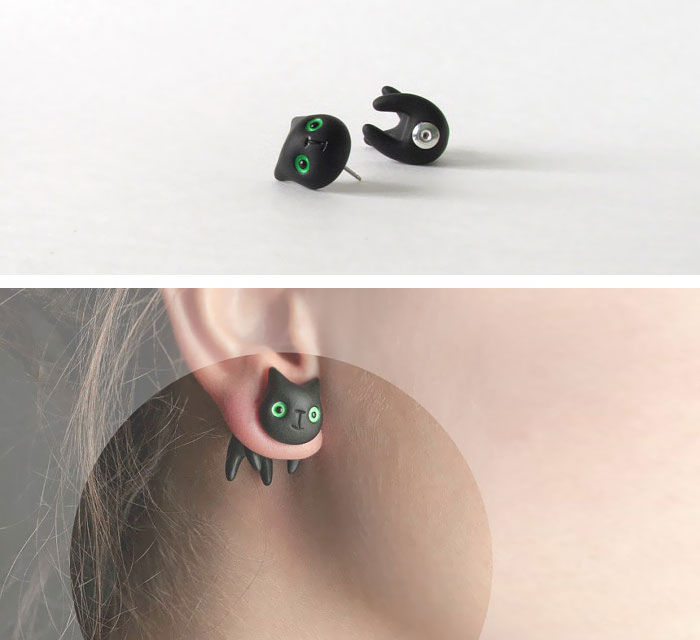 pendientes-creativos (27)