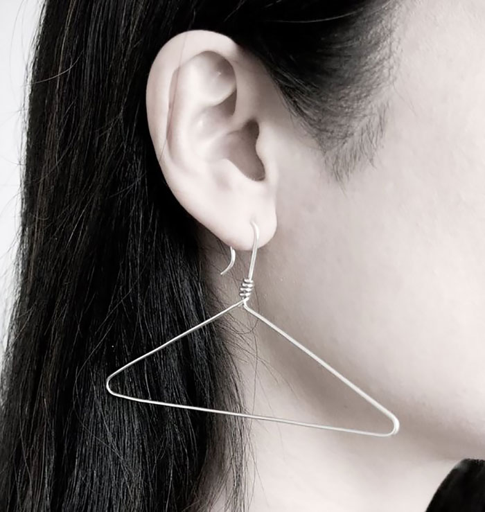 pendientes-creativos (28)