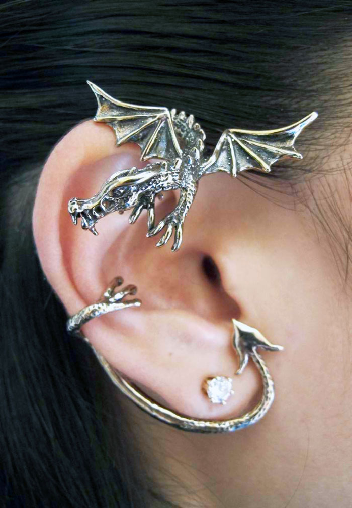 pendientes-creativos (3)