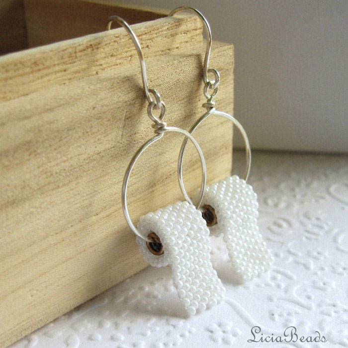 pendientes-creativos (30)