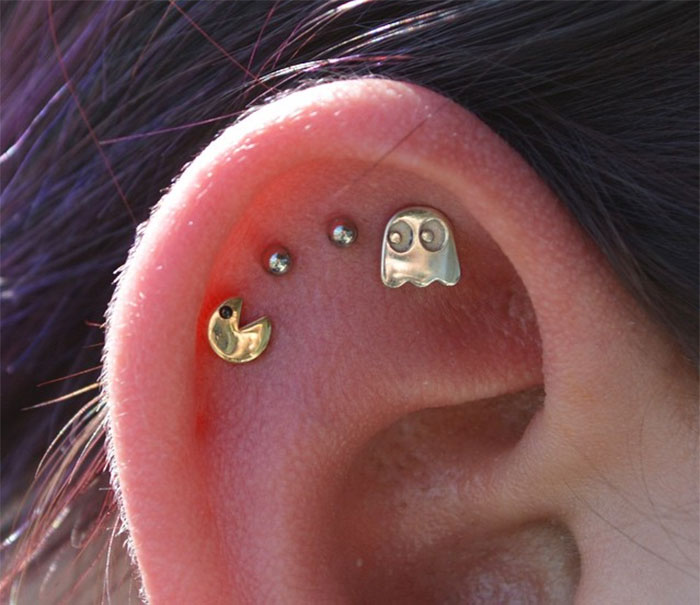 pendientes-creativos (34)
