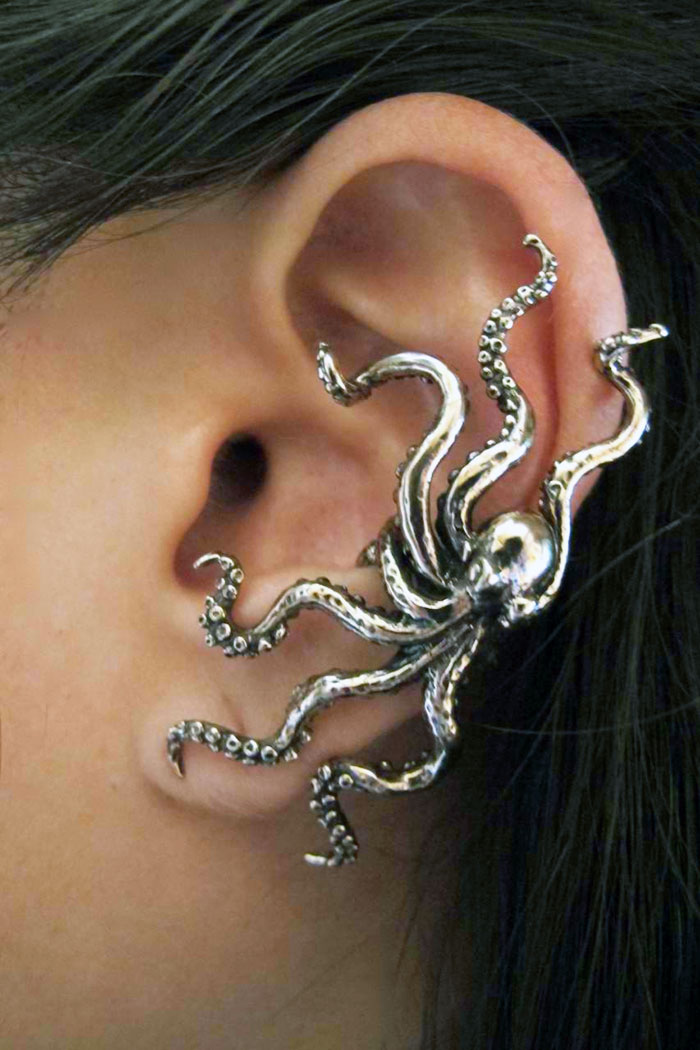 pendientes-creativos (4)