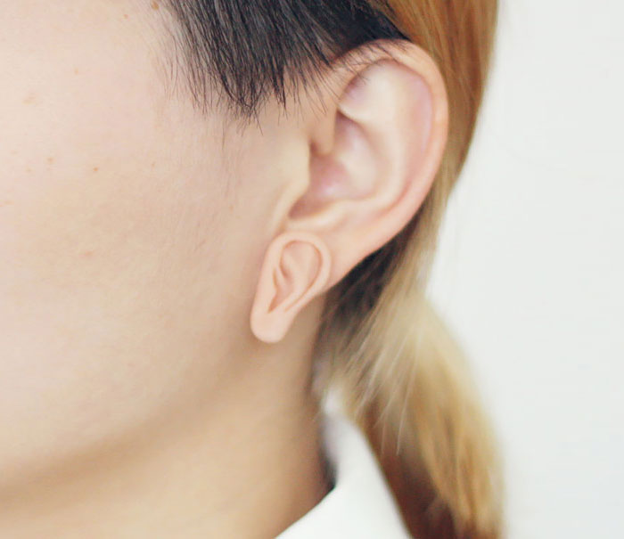pendientes-creativos (41)