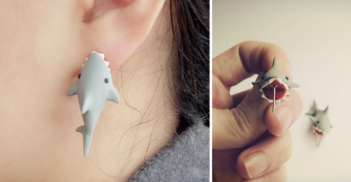 pendientes-creativos (42)