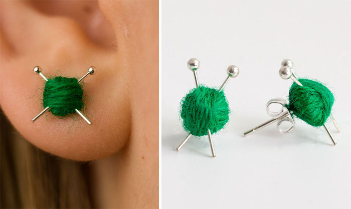 pendientes-creativos (43)