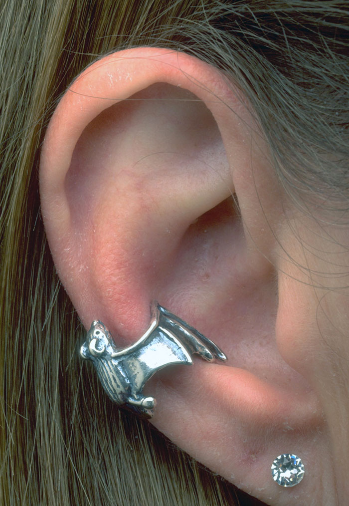 pendientes-creativos (6)