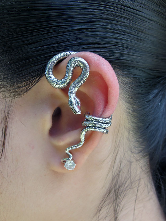 pendientes-creativos (7)