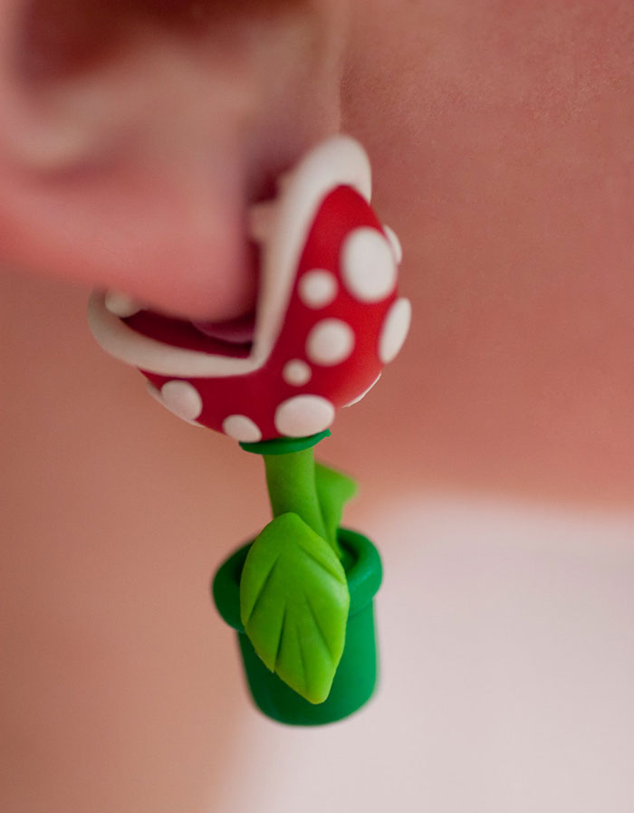 pendientes-creativos (8)