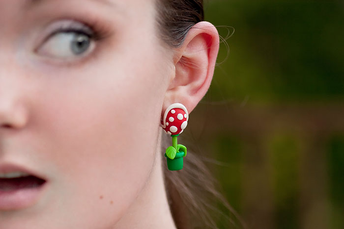 pendientes-creativos (9)