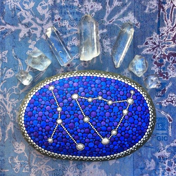 piedras-mandalas-pintados-elspeth-mclean (16)