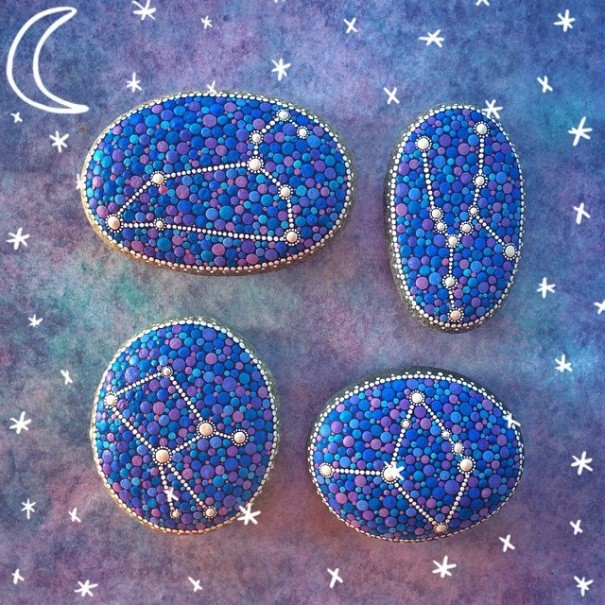 piedras-mandalas-pintados-elspeth-mclean (3)