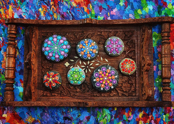 piedras-mandalas-pintados-elspeth-mclean (5)
