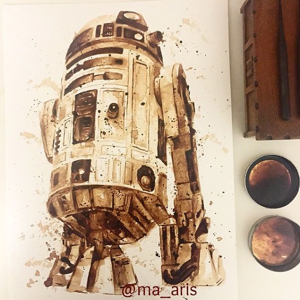 pintura-cafe-maria-aristidou (1)